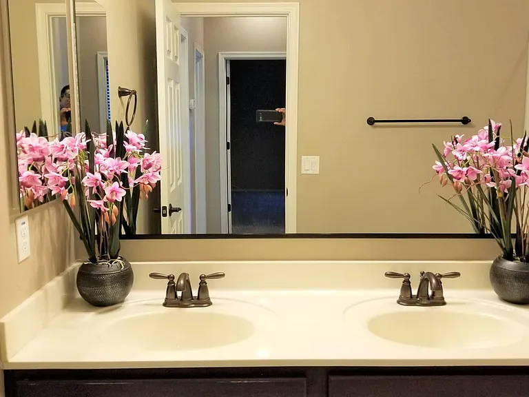 2248 E Ottawa Ln — Photo 17