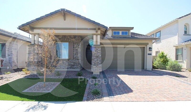 1st image of 4152 S Columbus Dr