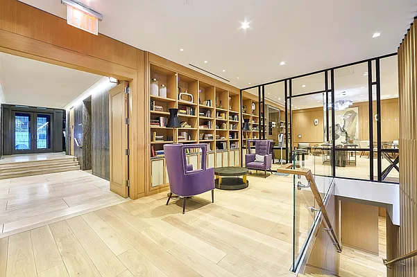 Rented by Voro NYC | media 73