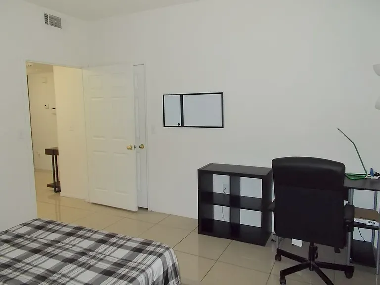 855 N Stephanie St #2312 — Photo 17