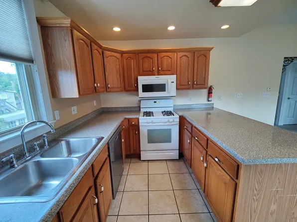 1003 California Ave, 1003 California Ave Floor 2, Pittsburgh, PA 15202