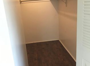 38 Federal Ct #317, Galloway, NJ 08205