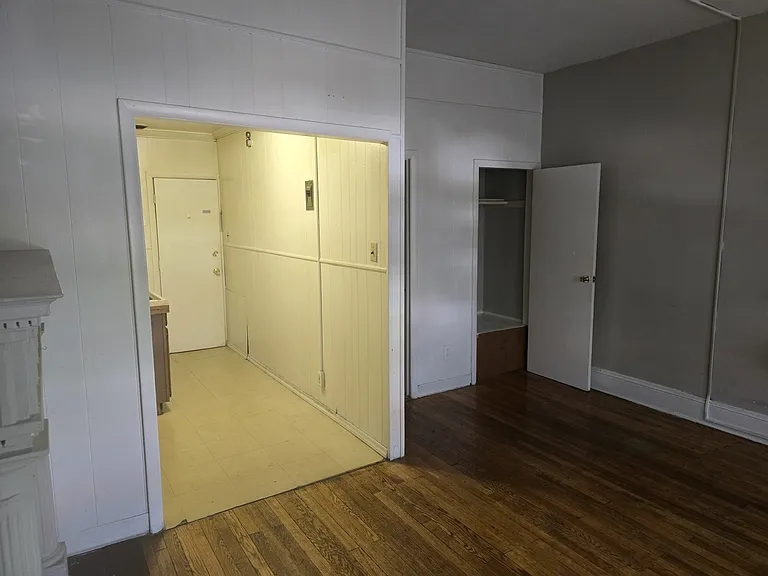 2815 N Calvert St #2A — Photo 6