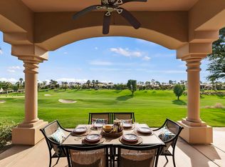 48250 Casita Dr, La Quinta, CA 92253