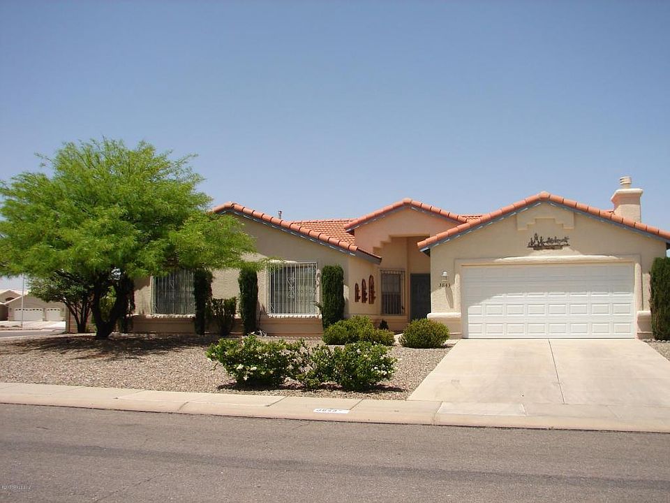 1st image of 3843 Camino Del Vara