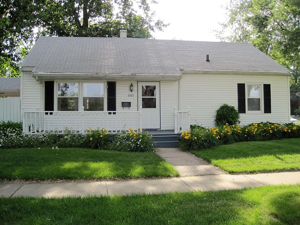 Property photo 2