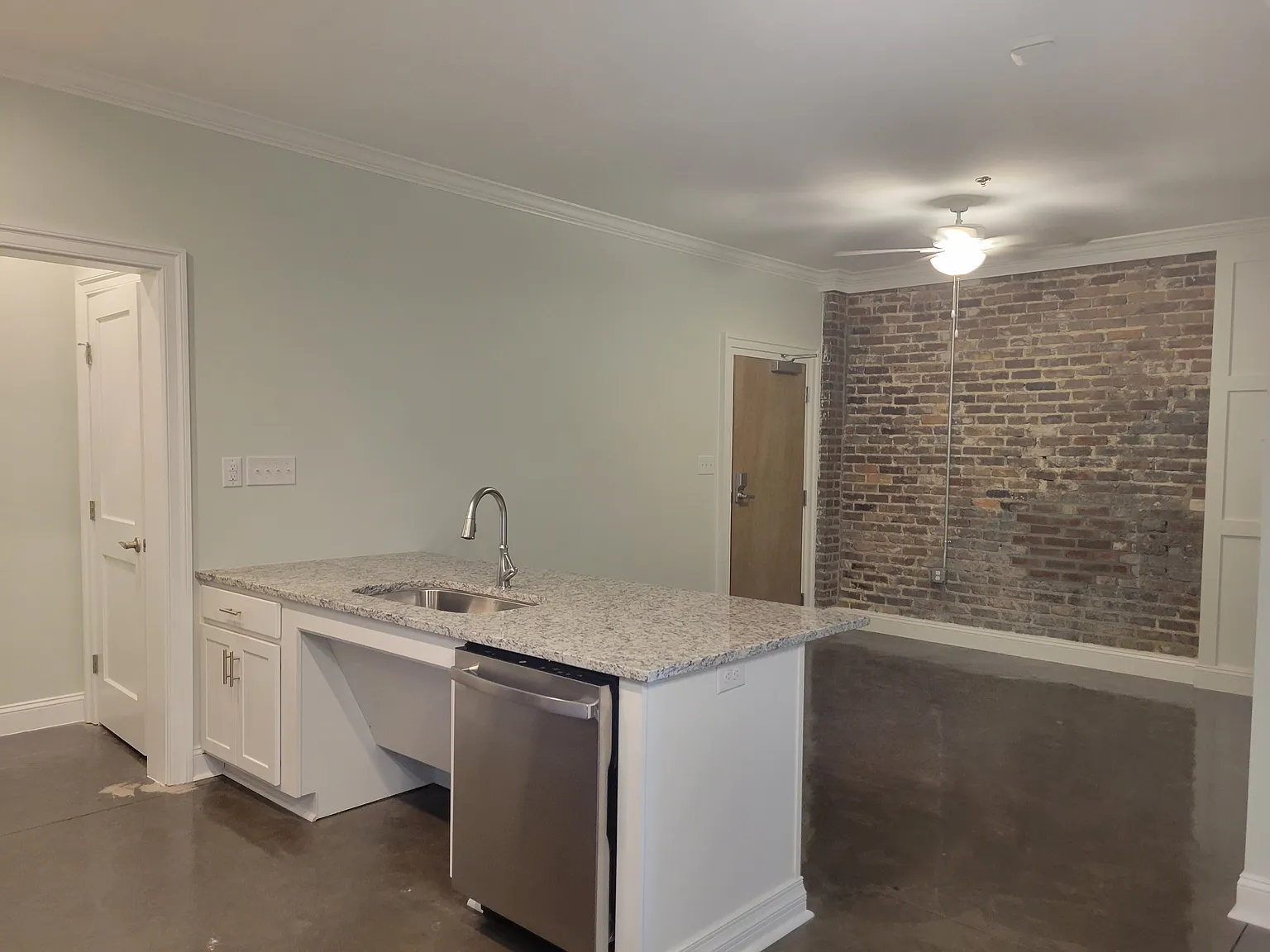 101 North St, Kinston, NC 28501 - B — Photo 3