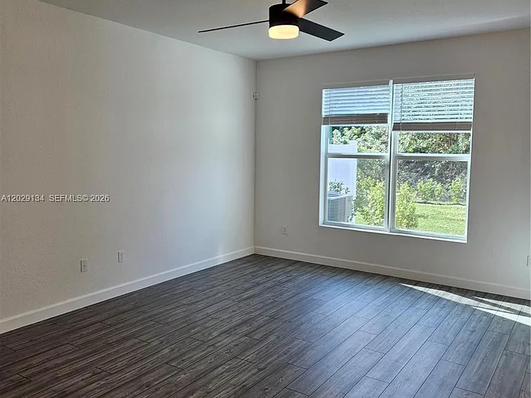 4297 Hammock Grove Dr #4297 — Photo 27