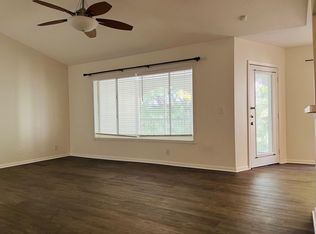 815 W Boynton Beach Blvd APT 15203, Boynton Beach, FL 33426