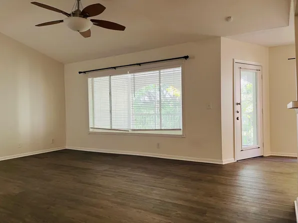 815 W Boynton Beach Blvd, Boynton Beach, FL