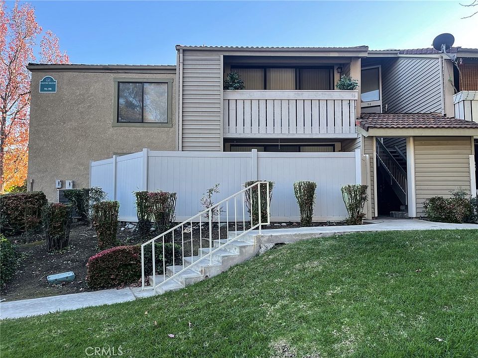 1st image of 95 Country Mile Rd #245