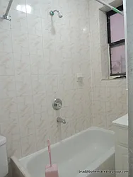 Rented by Bohemia Realty Group