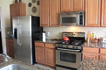 3rd image of 2817 Beach Plum Cv