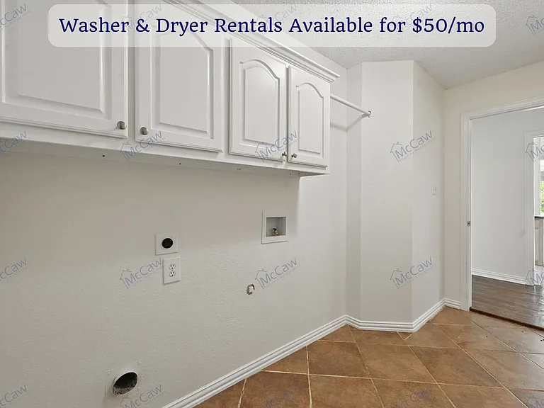 544 Layton Dr — Photo 21