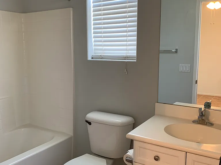 82697 Cody Dr — Photo 21