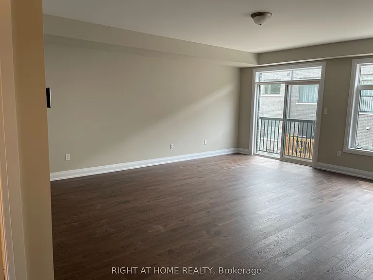 114 Kalinda Rd — Photo 8