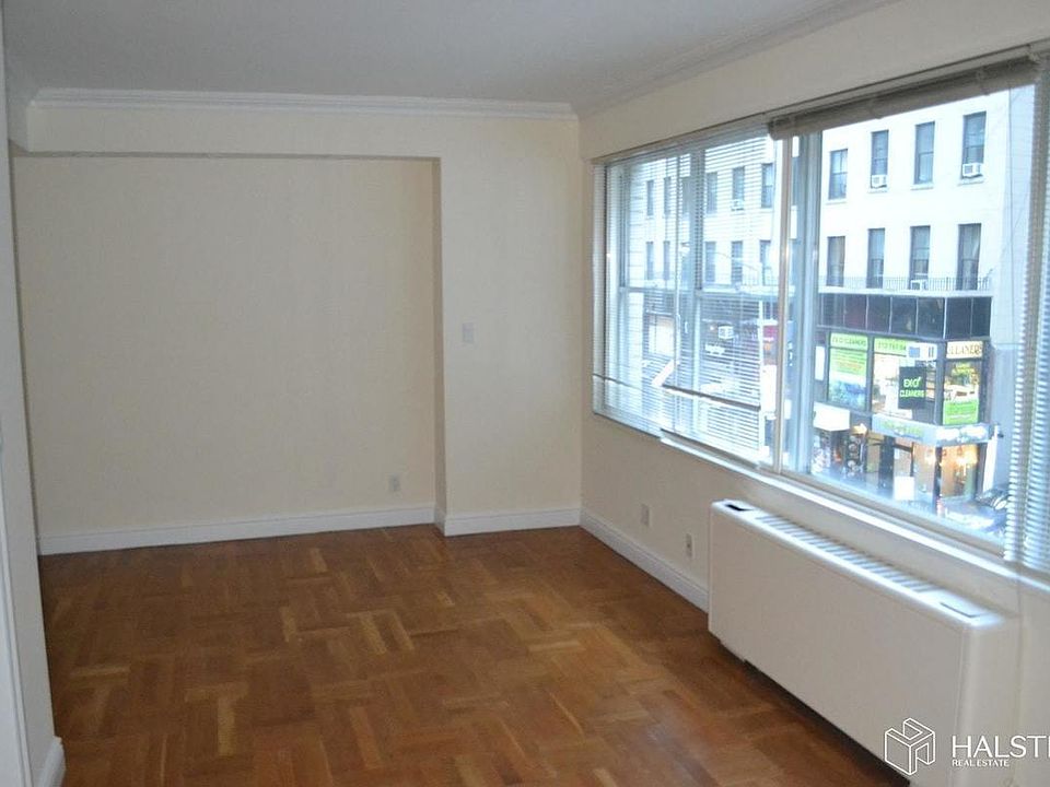 1st image of 60 W 57th St APT 5J