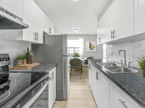 9 Riverdale Drive, 9 Riverdale Dr, Hamilton, ON L8E 1J9