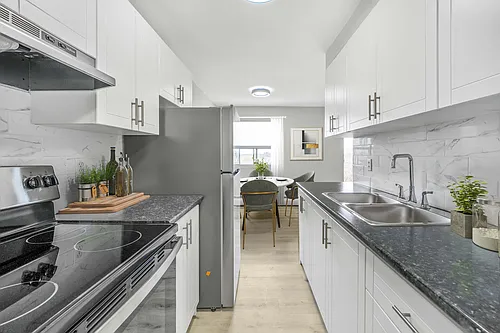 9 Riverdale Dr Photo 1