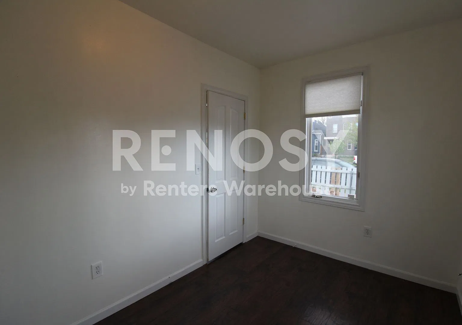 2 Bed 1 Bath | Denver, CO — Photo 4