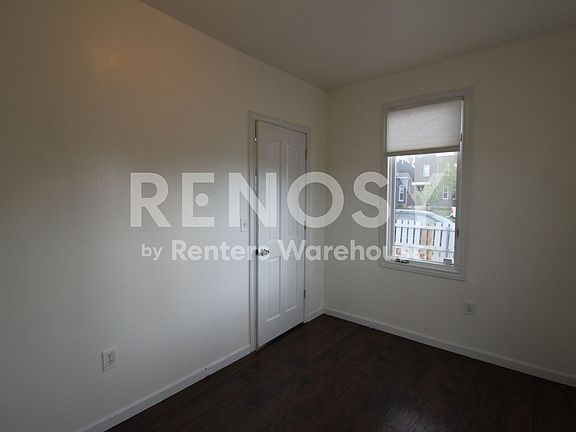 5th image of 2828 Stout St