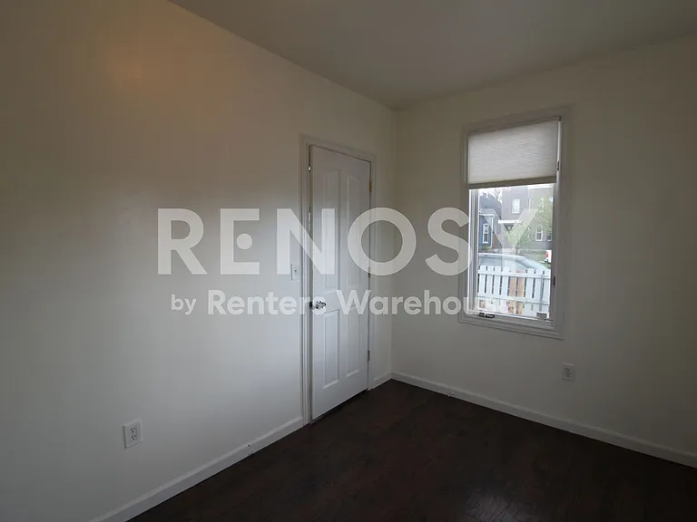 2828 Stout St — Photo 5