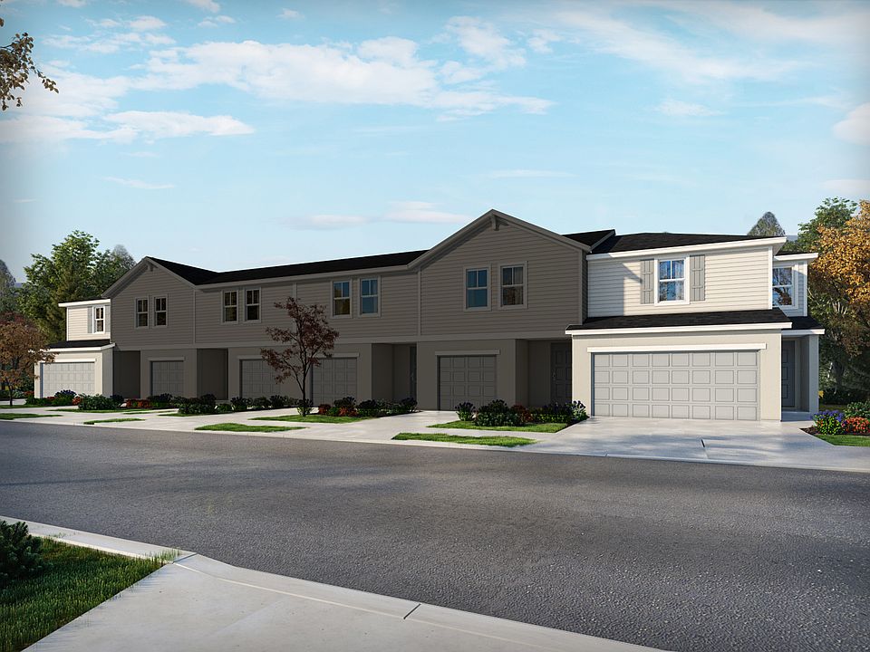 1st image of 2013 Jasmine Ave