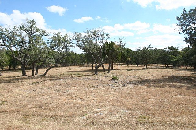 1st image of 0 Skye Dr