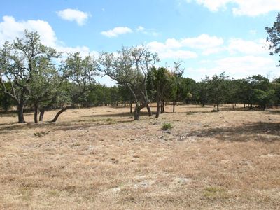 0 Skye Dr, Kerrville, TX, 78028