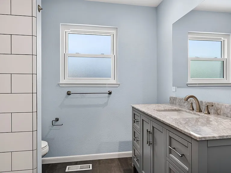 1780 Clayton Way — Photo 26
