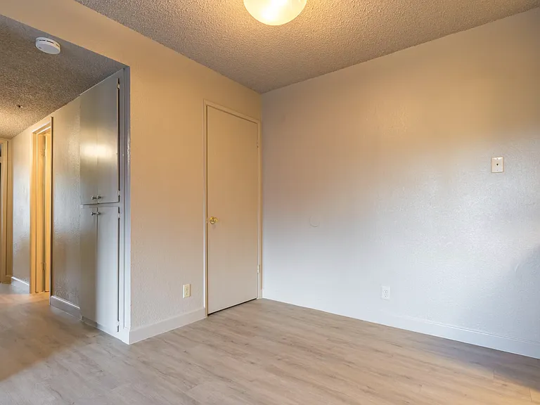 7475 Stockton Blvd — Photo 5