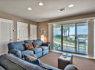 11 Beachside Dr UNIT 311, Santa Rosa Beach, FL 32459