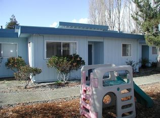 2321 Capitola Rd, Santa Cruz, CA 95062