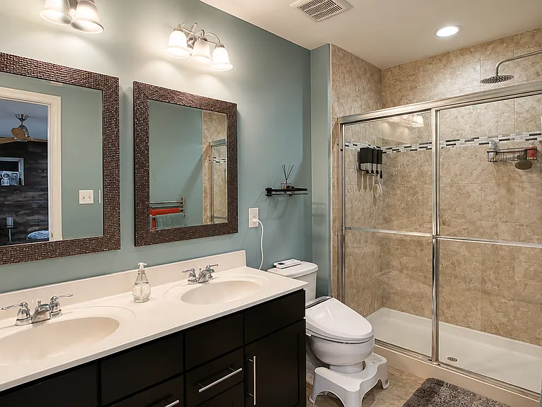 7920 John Galt Way — Photo 25