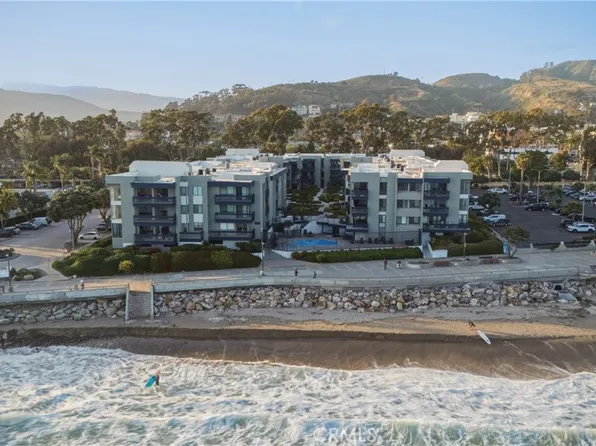 350 Paseo De Playa Unit 308, Ventura, CA 93001