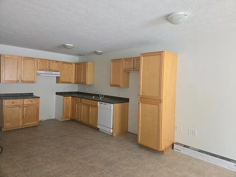 20 Dunns Crossing Rd — Photo 25