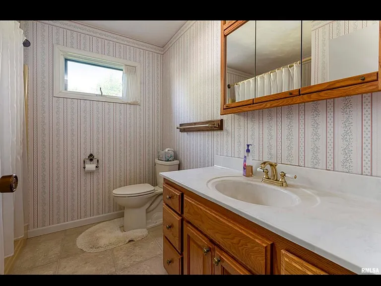 103 Boswell Rd — Photo 22