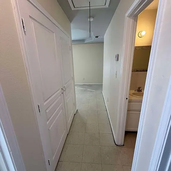 209 N Bluebonnet St — Photo 11