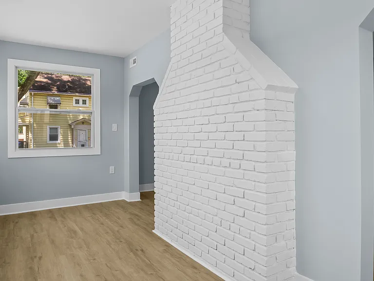 5501 Craig Ave — Photo 22