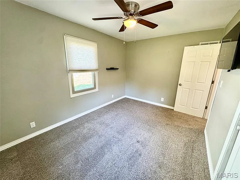 2315 Williams St — Photo 16