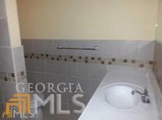 3186 Quince Tree Ln, Decatur, GA 30034