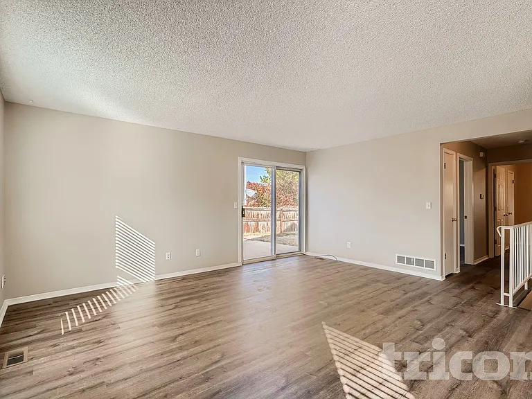10210 Routt St — Photo 15