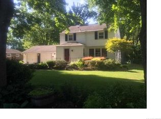 998 Elliott Dr, Lewiston, NY
