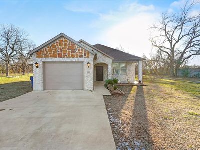 1404 Dr Martin Luther King Jr Blvd #1, Waxahachie, TX, 75165