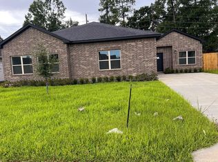 20015 Venetto Street Cir, Spring, TX 77388