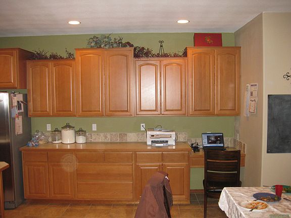 5th image of 6002 Lanay St