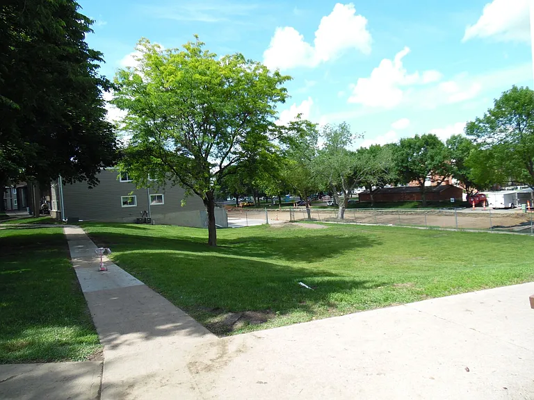 Eagle's Nest (EAG4400) — Photo 1