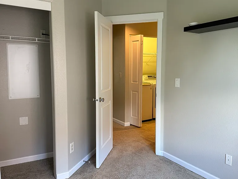16264 SW Gage Ln — Photo 11