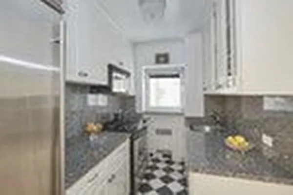 Sold by Brown Harris Stevens | media 5
