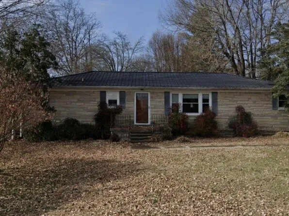 809 Royal Elm Cir, Hartsville, TN 37074